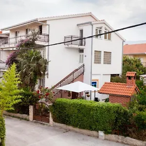 Dalmatia Kaštela